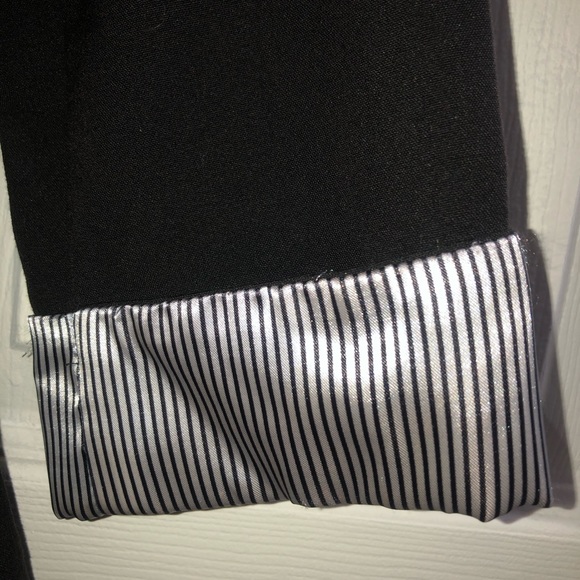 Professional blazer - Picture 3 of 3